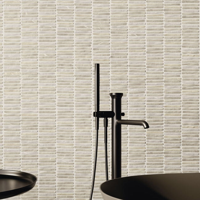 Cersaie 2025 Bolonia Epicentro del Diseño