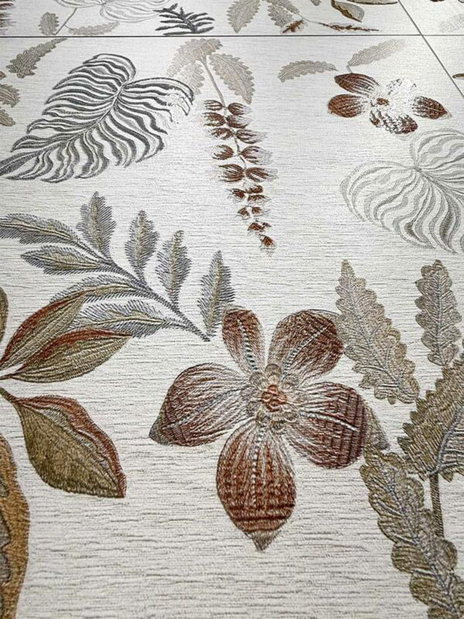 Cersaie 2025 Bolonia Epicentro del Diseño