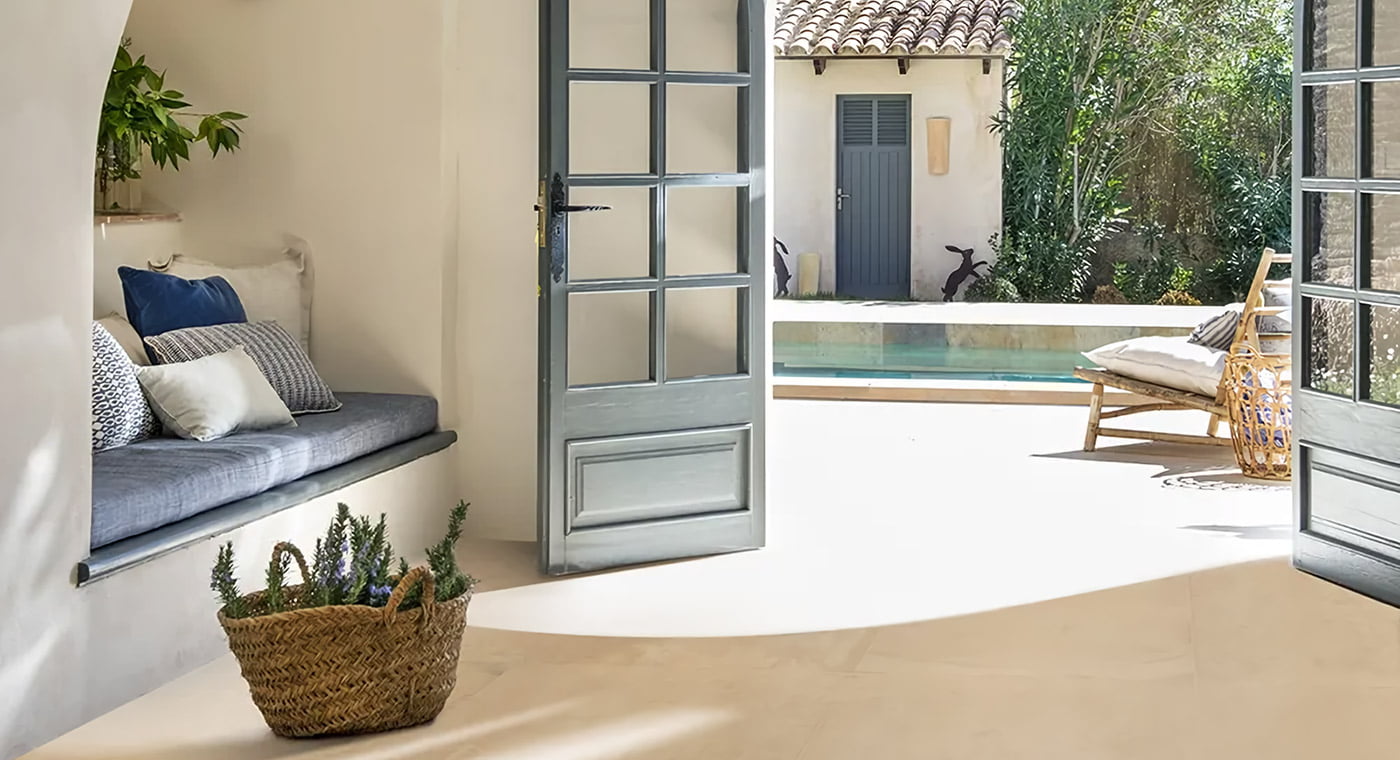 Azulejos Para Piscinas Resistencia Y Estilo En Exteriores Azulejos Pena Madrid