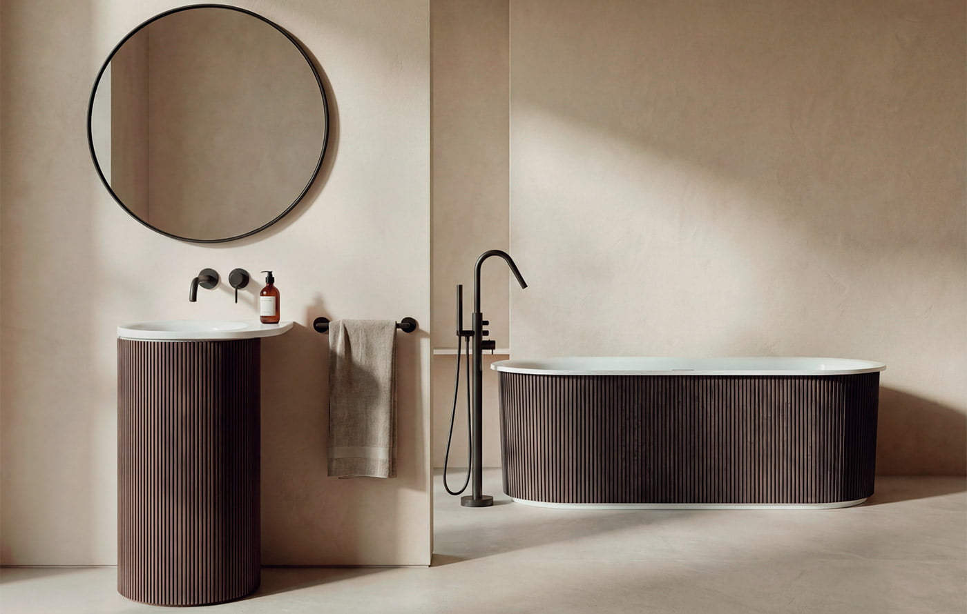 Descubre ya el nuevo Azulejos Magazine Nº17: tendencias, inspiración y novedades para transformar tus proyectos
