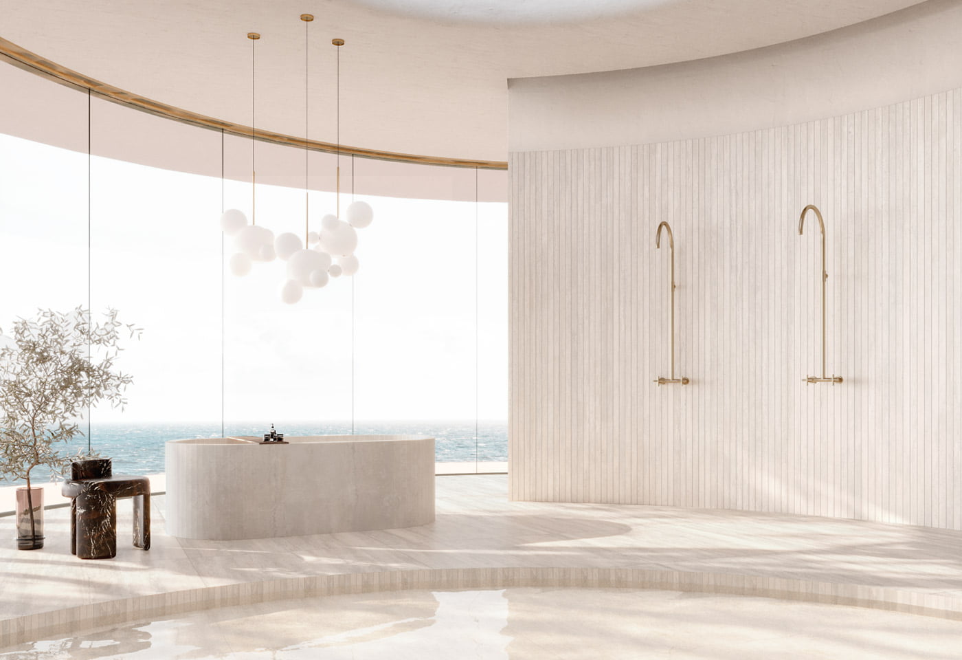 Descubre ya el nuevo Azulejos Magazine Nº17: tendencias, inspiración y novedades para transformar tus proyectos