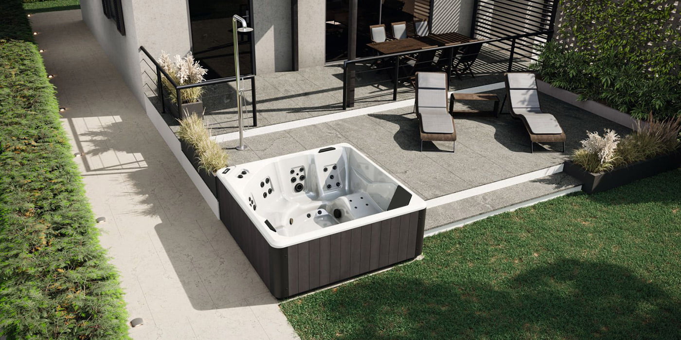 Guía Completa De Hidromasaje, Spas y Sauna Para Tu Hogar Azulejos Peña en Madrid