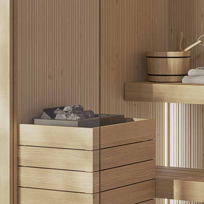 Guía Completa De Hidromasaje, Spas y Sauna Para Tu Hogar Azulejos Peña en Madrid