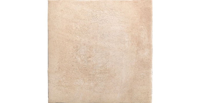 Pavimento Cottage Dune Mate 30x30 Azulejos Pena Madrid