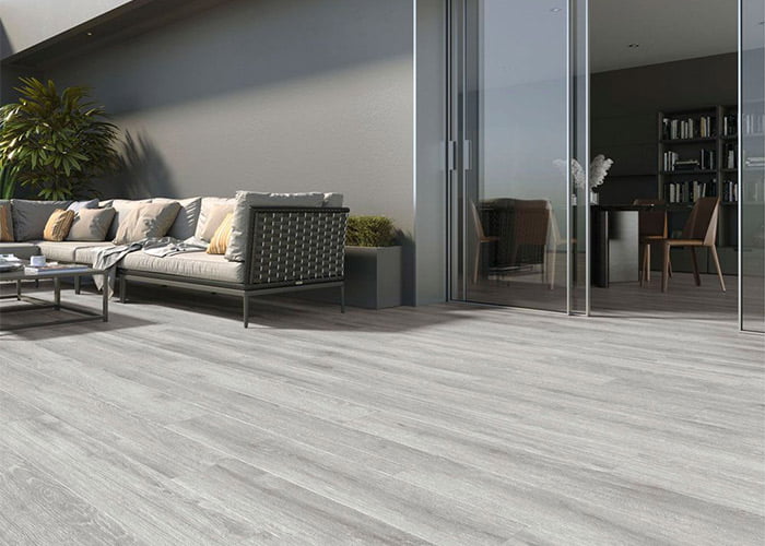 Pavimento Moon Mate 20x120 Azulejos Pena en Madrid