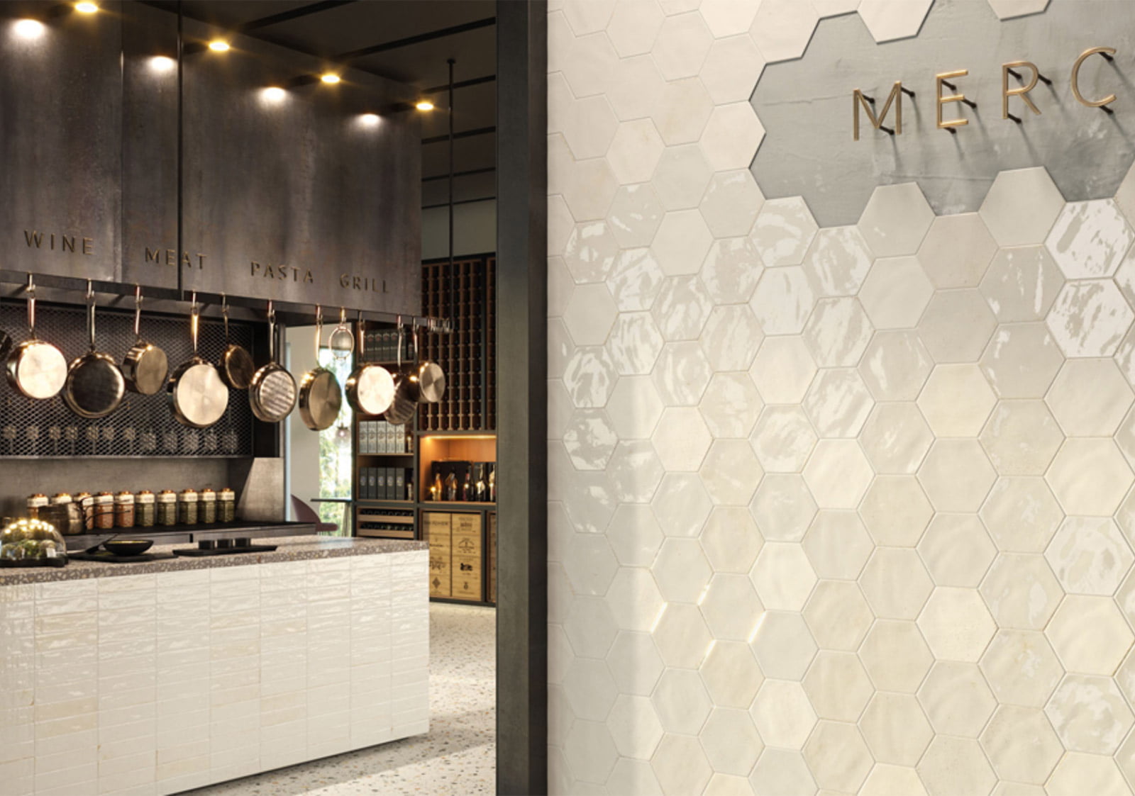 Guía profesional cómo limpiar azulejos y mantener el porcelánico como nuevo Azulejos Peña en Madrid