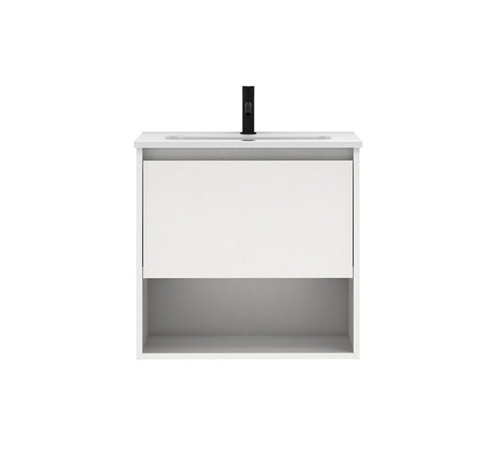 Como Combinar Azulejos Y Muebles De Baño Para Conseguir Un Estilo Moderno Azulejos Peña Madrid