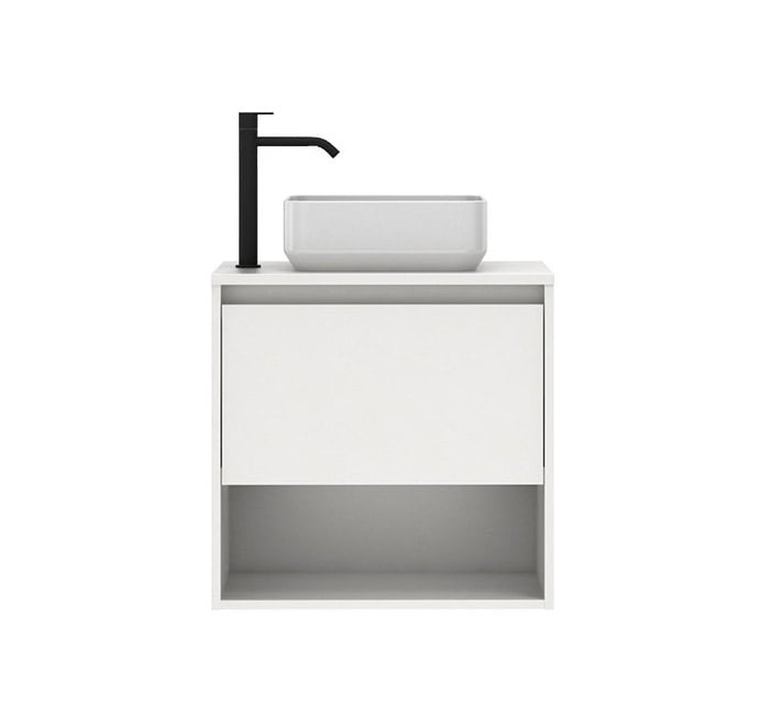 Como Combinar Azulejos Y Muebles De Baño Para Conseguir Un Estilo Moderno Azulejos Peña Madrid