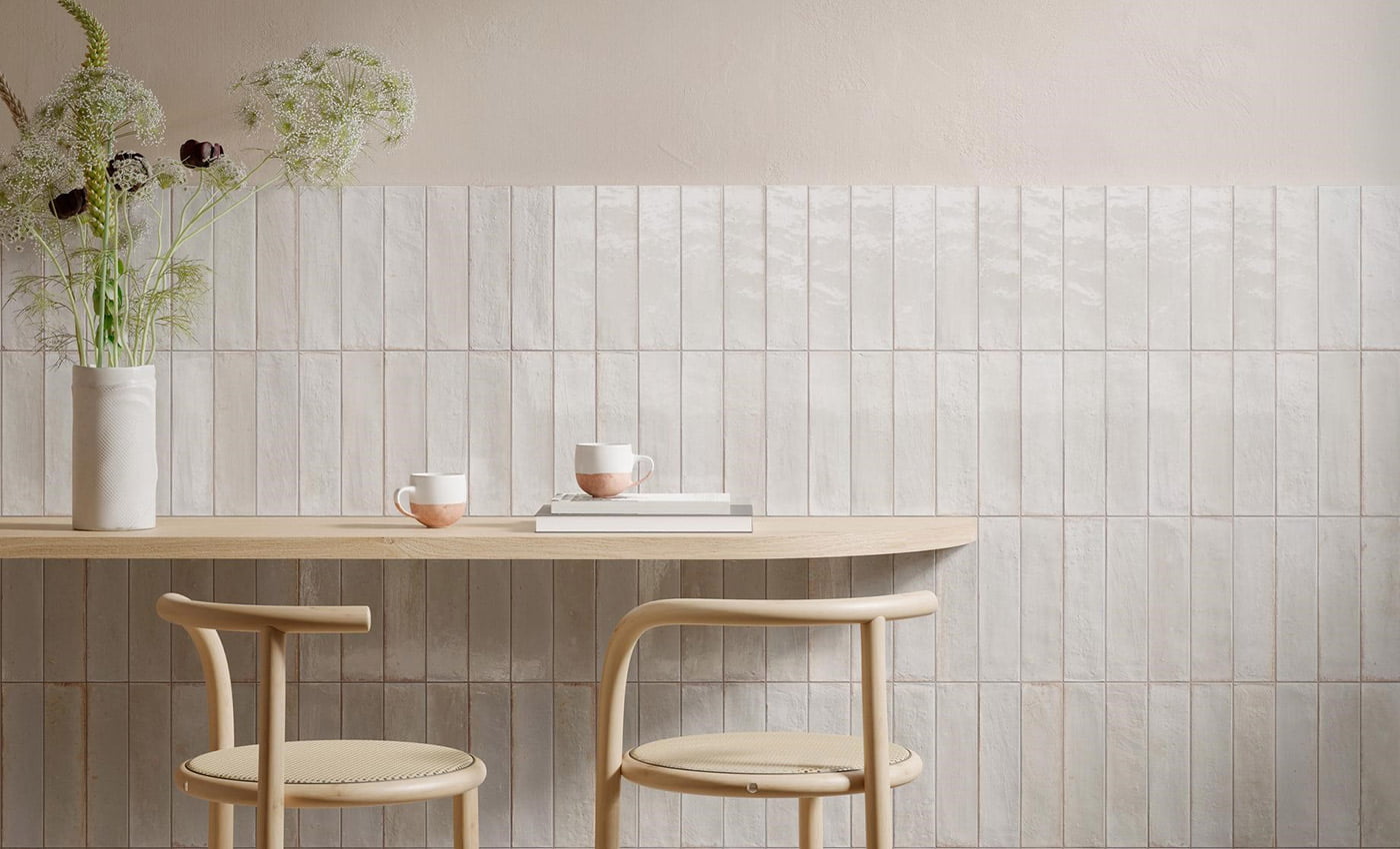 Guía profesional cómo limpiar azulejos y mantener el porcelánico como nuevo Azulejos Peña en Madrid