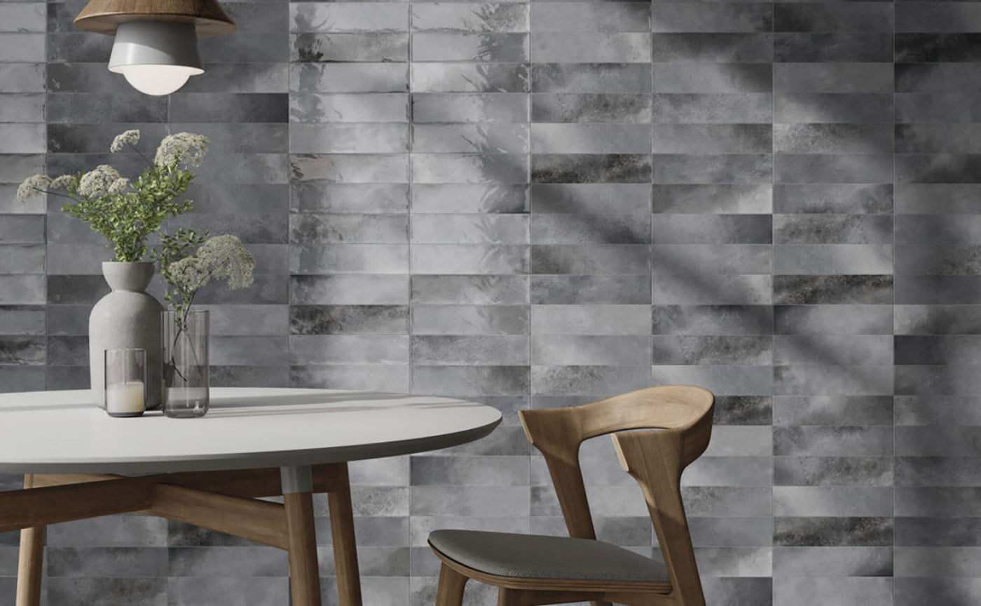 Guía profesional cómo limpiar azulejos y mantener el porcelánico como nuevo Azulejos Peña en Madrid