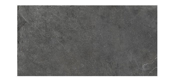 Pavimento exterior Horizon Dark Mate 59,5x119,2 Azulejos Peña en Madrid