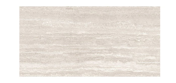 Pavimento exterior Realstone Travertino Vein Bianco 60x120 Azulejos Peña en Madrid
