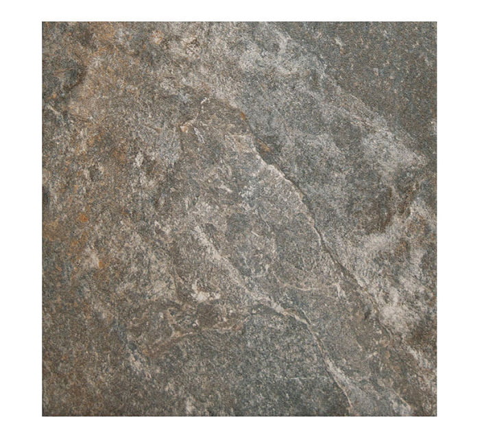 Pavimento exterior Stone Mate 33x33 Azulejos Peña en Madrid