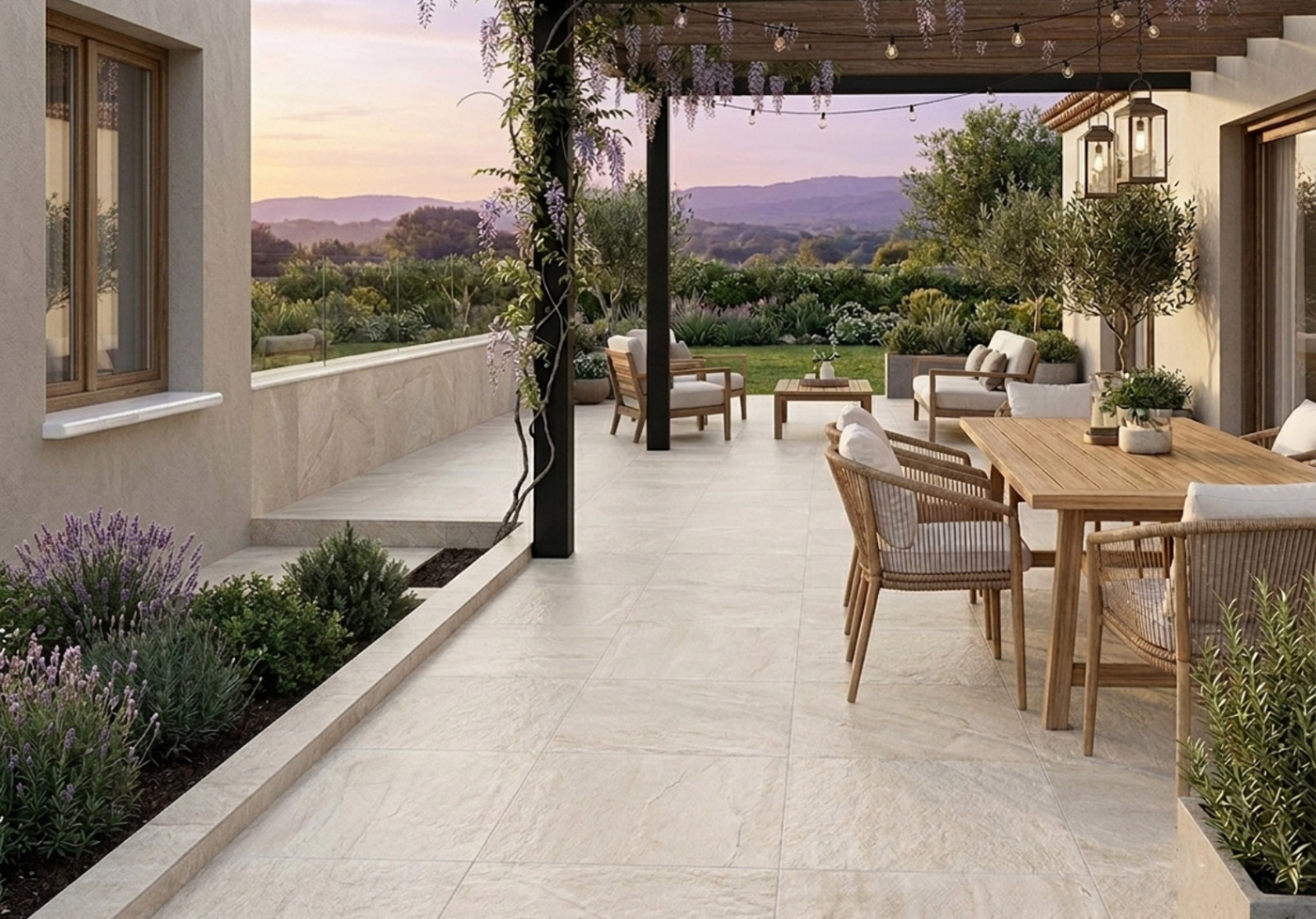 Ambiente Vierteaguas Cabeza Blanco Brillo 14x28 Azulejos Pena Madrid