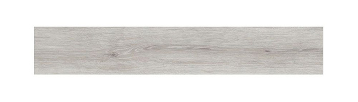 Pavimento Ducale Moon Mate 20x120 Azulejos Pena Madrid