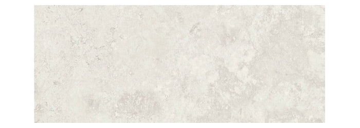 Pavimento Florence Bianco Mate 60x120 Azulejos Pena Madrid