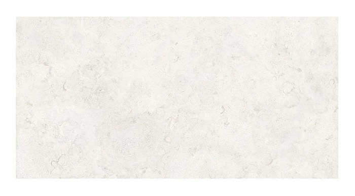 Pavimento Norwegian White Mate 59x119 Azulejos Pena Madrid