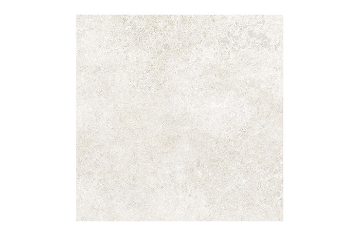 Pavimento Rectificado Bella Stone Bone Mate 90x90 Azulejos Pena Madrid