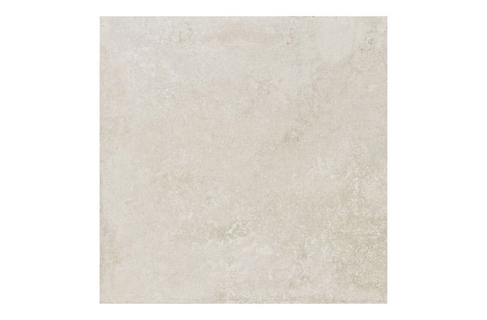 Pavimento Rectificado Midtown Cream Mate 60x60 Azulejos Pena Madrid