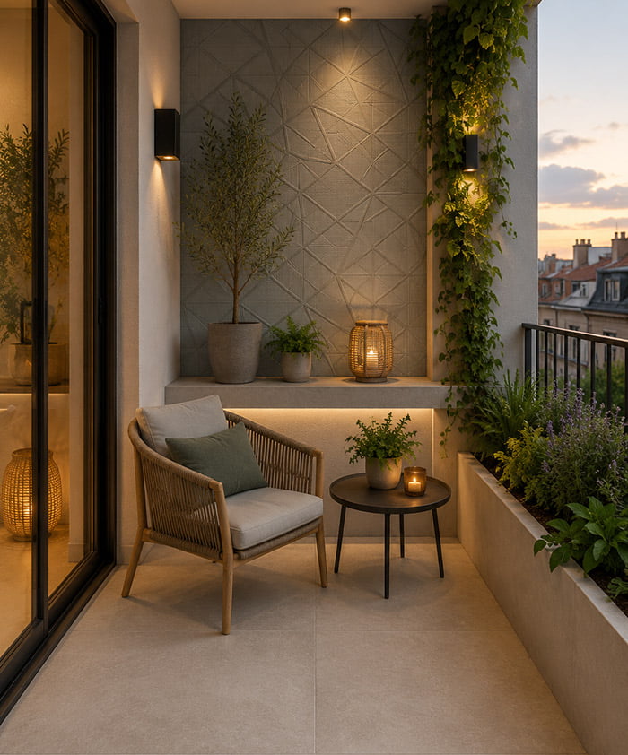 Pavimento Rectificado Midtown Cream Mate 60x60 Revestimiento Miyako Art Verde 30x90 Azulejos Pena Madrid