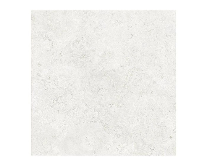 Pavimento Revestimiento Norwegian White Mate 90x90 Azulejos Pena Madrid