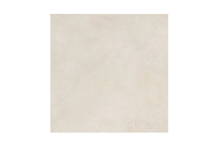 Pavimento Unik Ivory Natural 120x120 Azulejos Pena Madrid