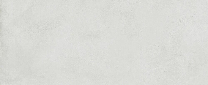 Pavimento Ziro Blanco Nat 60x120 Azulejos Pena Madrid
