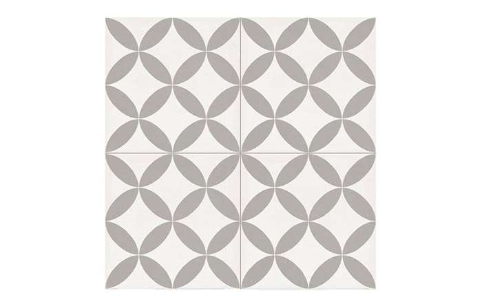 Revestimiento Contrasti Tappeto 3 Mate 20x20 Azulejos Pena Madrid