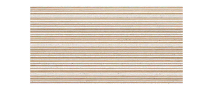 Revestimiento Durst Maple Mate 60x120 Azulejos Pena Madrid