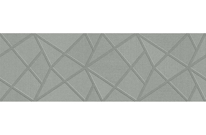 Revestimiento Miyako Art Verde 30x90 Azulejos Pena Madrid