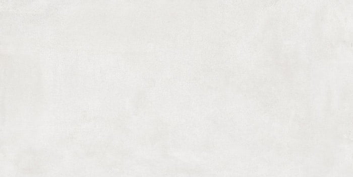 Pavimento Porcelanico Esmaltado Rectificado Clapton Grey 60x120 Azulejos Pena Madrid