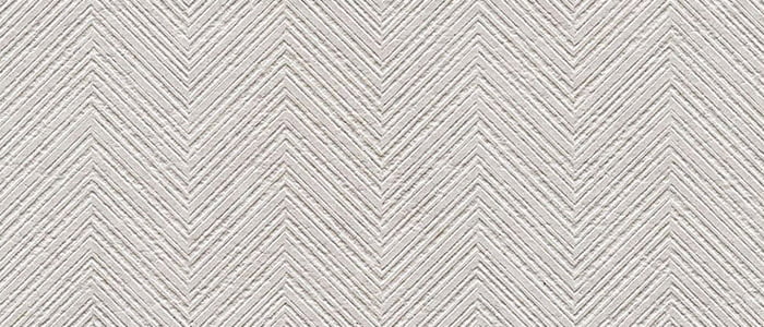 Revestimiento Borneo Arrow Pearl Mate 60x120 Azulejos Pena Madrid