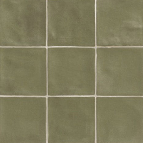Revestimiento Fika Kale Mate 10x10 Azulejos Pena Madrid