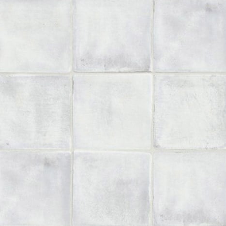 Revestimiento Fika Sky Mate 10x10 Azulejos Pena Madrid