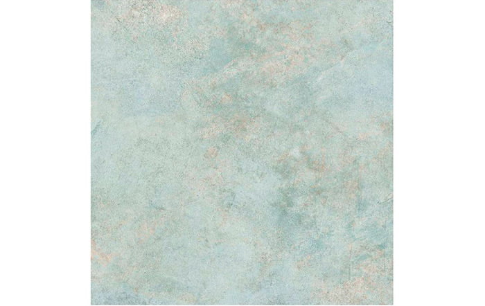 Revestimiento Panamera Aqua Mate 59,5x59,5 Azulejos Pena Madrid