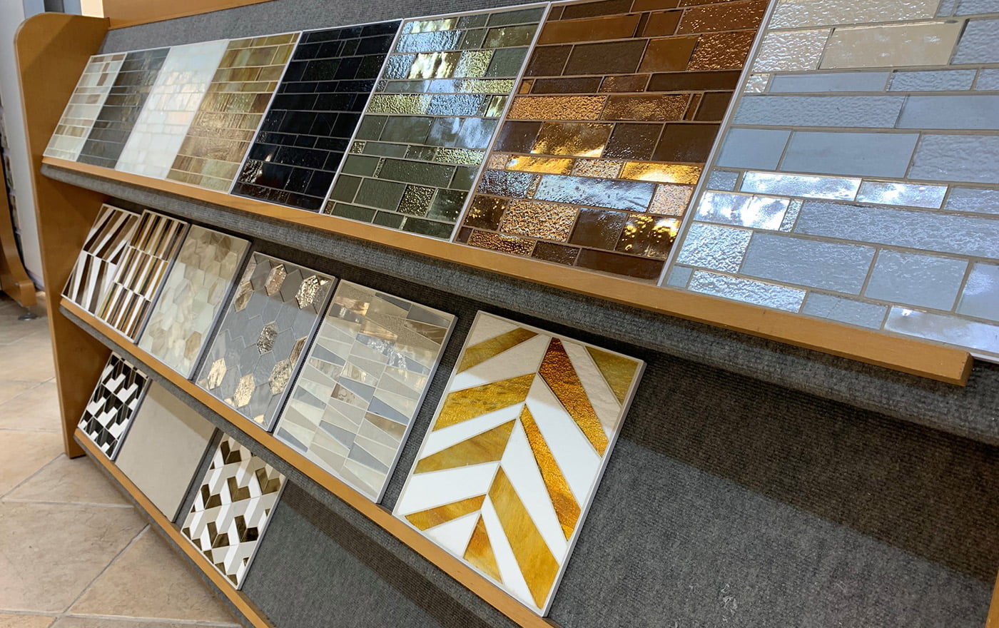 Arganda Ceramica Azulejos Pena Madrid