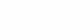 Logo en Blanco de Azulejos Peña en Madrid