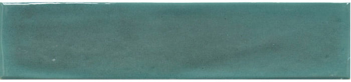 Revestimiento Opal Emerald Brillo 75x30 Azulejos Pena Madrid